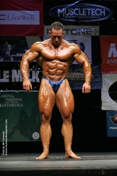 cr (256).jpg